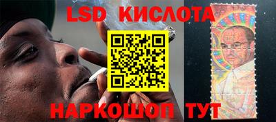 2c-b Пугачёв
