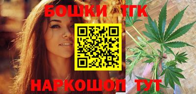 скорость Пыть-Ях