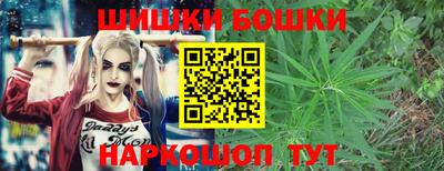 скорость Пыть-Ях